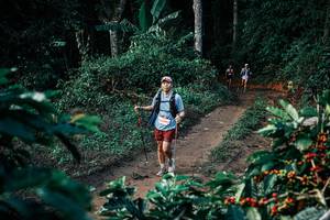 BIB: 
                            <button type="button" onclick="openModal(25830437)" class="btn btn-primary btn-sm float-right btn-popup" data-toggle="modal" data-target=".modal-high-quality">
                        <i class="fas fa-shopping-cart"></i> Add to Cart
                    </button>
                                            <button type="button" onclick="isThisMe(25830437, true)" class="btn btn-success btn-sm float-right btn-popup btn-isme hidden" data-toggle="tooltip" data-placement="bottom" title="นี่คือรูปของคุณใช่ไหม คลิกที่นี่เพื่อเอาเข้าอัลบั้ม">
                        <i class="fas fa-plus"></i> Add to album
                    </button>
                    <button type="button" onclick="isThisMe(25830437, false)" class="btn btn-warning btn-sm float-right btn-popup btn-isnotme hidden">
                        <i class="fas fa-ban"></i> Remove from album
                    </button>